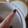 corning ware france Image 4