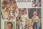 Book Annuals Plus