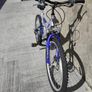 mountain  bike Image 2