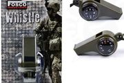 Whistle 3 In 1
