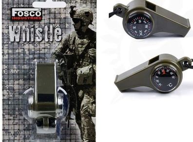 Whistle 3 In 1