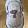 Tiny Love 3-in-1 Baby Rocker and Napper Image 2