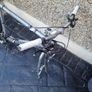 bike needs fixing Image 3