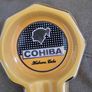 Cohiba cigar ashtray ( porcelain) Image 5
