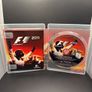 F1 2011 Ps3 Image 2
