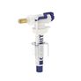 Geberit TYP380 inlet valve - 3/8 inch Image 2