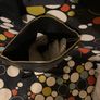 Lady hand bags Image 6