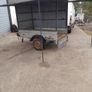 Box trailer Image 6
