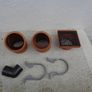 Plumbing Bits n Bobs for Sale Image 2