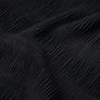 Stylish H&M Midi Dress Size M Image 2