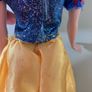 SnowWhite Disney Doll. Image 6