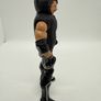 wwe elite series 51 AJ Styles action figure Image 4
