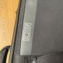 Gator Icon Guitar Case Image 6