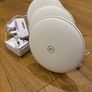 BT Whole Home Wi-Fi (3 pack) Image 3