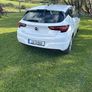 Opel Astra vans Image 3
