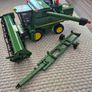 toy Image 3