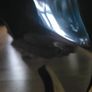 Stratocaster Image 6