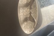 art deco