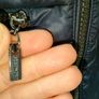 Beaumont Amsterdam ladies down light weight puffer jacket  Size Small 38 EU Full zip 2 zip pockets  Great winter jacket  Measurements in the photos Image 10