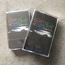 Eminem - TDOSS Bundle of rare items Image 3