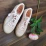 Puma Trainers Image 6