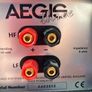 Acoustic Energy Aegis Three Image 4