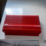 power inverter Image 4