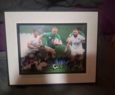 Irfu