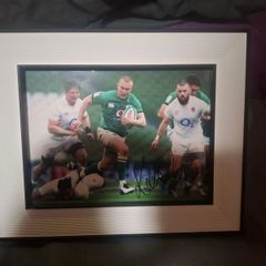 Irfu