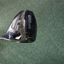 Wilson Driver, 3 wood, Rescue Image 2