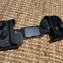 Razer Kishi V1 Xbox Edition Image 2