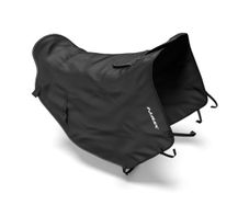 Genuine Yamaha NMax 125 & Tech Max Apron