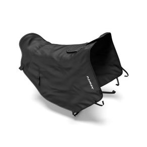 Genuine Yamaha NMax 125 & Tech Max Apron