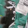 Halloween Inflatable T- Rex Kids Costume Image 3