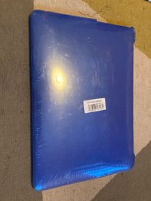 laptop cover