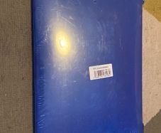 laptop cover