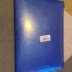 laptop cover