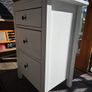 Hemnes chest of drawers Image 6