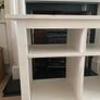 Ikea sideboard Image 2