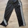 Adidas Originals Firebird Tracksuit - Women's Black Image 2