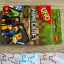 Minecraft tshirt Image 2