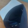 AMGEN Irish Open Baseball Cap Image 3