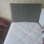 Single bed Image 4