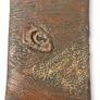 Evil Dead: Book Of The Dead Limited Edition Image 2