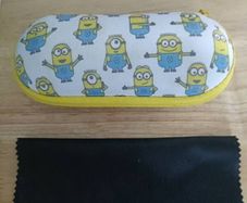 Kids Glasses Cases