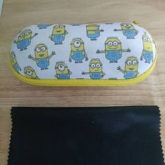 Kids Glasses Cases