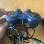 Logitech F310 Gamepads Image 4
