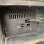 Stereo Radiogram Image 4