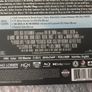 Needful Things 4K Slipcover Stephen King Image 3