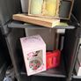 perfumes & candles. Image 3